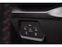 CUPRA Formentor 1.4 e-Hybrid Adrenaline |STOELVERWARMING|ACC|SFEER