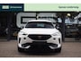 CUPRA Formentor 1.4 e-Hybrid Adrenaline |STOELVERWARMING|ACC|SFEER