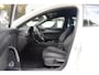 CUPRA Formentor 1.4 e-Hybrid Adrenaline |STOELVERWARMING|ACC|SFEER