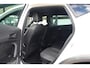 CUPRA Formentor 1.4 e-Hybrid Adrenaline |STOELVERWARMING|ACC|SFEER