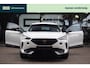 CUPRA Formentor 1.4 e-Hybrid Adrenaline |STOELVERWARMING|ACC|SFEER