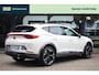 CUPRA Formentor 1.4 e-Hybrid Adrenaline |STOELVERWARMING|ACC|SFEER
