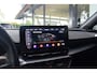 CUPRA Formentor 1.4 e-Hybrid Adrenaline |STOELVERWARMING|ACC|SFEER