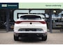 CUPRA Formentor 1.4 e-Hybrid Adrenaline |STOELVERWARMING|ACC|SFEER