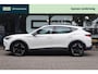 CUPRA Formentor 1.4 e-Hybrid Adrenaline |STOELVERWARMING|ACC|SFEER