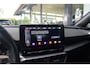 CUPRA Formentor 1.4 e-Hybrid Adrenaline |STOELVERWARMING|ACC|SFEER