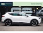 CUPRA Formentor 1.4 e-Hybrid Adrenaline |STOELVERWARMING|ACC|SFEER