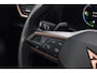 CUPRA Formentor 1.4 e-Hybrid Adrenaline |STOELVERWARMING|ACC|SFEER