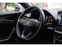 CUPRA Formentor 1.4 e-Hybrid Adrenaline |STOELVERWARMING|ACC|SFEER