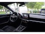 CUPRA Formentor 1.4 e-Hybrid Adrenaline |STOELVERWARMING|ACC|SFEER