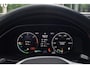 CUPRA Formentor 1.4 e-Hybrid Adrenaline |STOELVERWARMING|ACC|SFEER