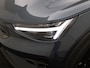 Volvo EX40 TWIN MOTOR PERFORMANCE ULTRA BLACK EDITION TREKHAAK SCHUIFDAK