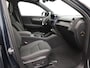 Volvo EX40 TWIN MOTOR PERFORMANCE ULTRA BLACK EDITION TREKHAAK SCHUIFDAK