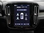 Volvo EX40 TWIN MOTOR PERFORMANCE ULTRA BLACK EDITION TREKHAAK SCHUIFDAK
