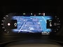 Volvo EX40 TWIN MOTOR PERFORMANCE ULTRA BLACK EDITION TREKHAAK SCHUIFDAK