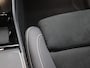 Volvo EX40 TWIN MOTOR PERFORMANCE ULTRA BLACK EDITION TREKHAAK SCHUIFDAK