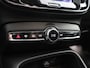 Volvo EX40 TWIN MOTOR PERFORMANCE ULTRA BLACK EDITION TREKHAAK SCHUIFDAK