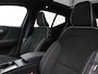 Volvo EX40 TWIN MOTOR PERFORMANCE ULTRA BLACK EDITION TREKHAAK SCHUIFDAK