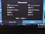Volvo EX40 TWIN MOTOR PERFORMANCE ULTRA BLACK EDITION TREKHAAK SCHUIFDAK