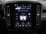 Volvo EX40 TWIN MOTOR PERFORMANCE ULTRA BLACK EDITION TREKHAAK SCHUIFDAK