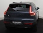 Volvo EX40 TWIN MOTOR PERFORMANCE ULTRA BLACK EDITION TREKHAAK SCHUIFDAK