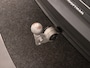 Volvo EX40 TWIN MOTOR PERFORMANCE ULTRA BLACK EDITION TREKHAAK SCHUIFDAK