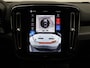 Volvo EX40 TWIN MOTOR PERFORMANCE ULTRA BLACK EDITION TREKHAAK SCHUIFDAK