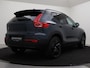 Volvo EX40 TWIN MOTOR PERFORMANCE ULTRA BLACK EDITION TREKHAAK SCHUIFDAK