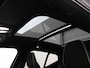 Volvo EX40 TWIN MOTOR PERFORMANCE ULTRA BLACK EDITION TREKHAAK SCHUIFDAK