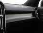 Volvo EX40 TWIN MOTOR PERFORMANCE ULTRA BLACK EDITION TREKHAAK SCHUIFDAK