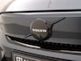 Volvo EX40 TWIN MOTOR PERFORMANCE ULTRA BLACK EDITION TREKHAAK SCHUIFDAK