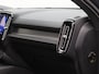Volvo EX40 TWIN MOTOR PERFORMANCE ULTRA BLACK EDITION TREKHAAK SCHUIFDAK