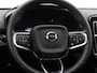 Volvo EX40 TWIN MOTOR PERFORMANCE ULTRA BLACK EDITION TREKHAAK SCHUIFDAK