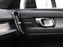 Volvo EX40 TWIN MOTOR PERFORMANCE ULTRA BLACK EDITION TREKHAAK SCHUIFDAK