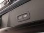 Volvo EX40 TWIN MOTOR PERFORMANCE ULTRA BLACK EDITION TREKHAAK SCHUIFDAK