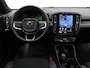 Volvo EX40 TWIN MOTOR PERFORMANCE ULTRA BLACK EDITION TREKHAAK SCHUIFDAK
