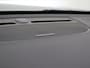 Volvo EX40 TWIN MOTOR PERFORMANCE ULTRA BLACK EDITION TREKHAAK SCHUIFDAK