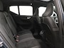 Volvo EX40 TWIN MOTOR PERFORMANCE ULTRA BLACK EDITION TREKHAAK SCHUIFDAK