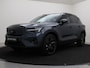 Volvo EX40 TWIN MOTOR PERFORMANCE ULTRA BLACK EDITION TREKHAAK SCHUIFDAK
