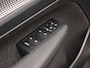Volvo EX40 TWIN MOTOR PERFORMANCE ULTRA BLACK EDITION TREKHAAK SCHUIFDAK