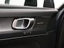 Volvo EX40 TWIN MOTOR PERFORMANCE ULTRA BLACK EDITION TREKHAAK SCHUIFDAK