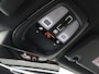 Volvo EX40 TWIN MOTOR PERFORMANCE ULTRA BLACK EDITION TREKHAAK SCHUIFDAK
