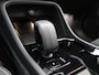 Volvo EX40 TWIN MOTOR PERFORMANCE ULTRA BLACK EDITION TREKHAAK SCHUIFDAK