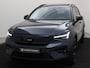 Volvo EX40 TWIN MOTOR PERFORMANCE ULTRA BLACK EDITION TREKHAAK SCHUIFDAK