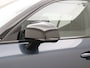 Volvo EX40 TWIN MOTOR PERFORMANCE ULTRA BLACK EDITION TREKHAAK SCHUIFDAK