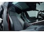 Audi A5 Sportback 2.9 TFSI RS5 quattro competition plus / Massage / Pano / 360 Camera