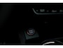 Audi A5 Sportback 2.9 TFSI RS5 quattro competition plus / Massage / Pano / 360 Camera