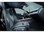 Audi A5 Sportback 2.9 TFSI RS5 quattro competition plus / Massage / Pano / 360 Camera