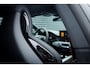 Audi A5 Sportback 2.9 TFSI RS5 quattro competition plus / Massage / Pano / 360 Camera