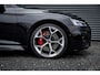 Audi A5 Sportback 2.9 TFSI RS5 quattro competition plus / Massage / Pano / 360 Camera